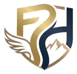 First Haven Logo